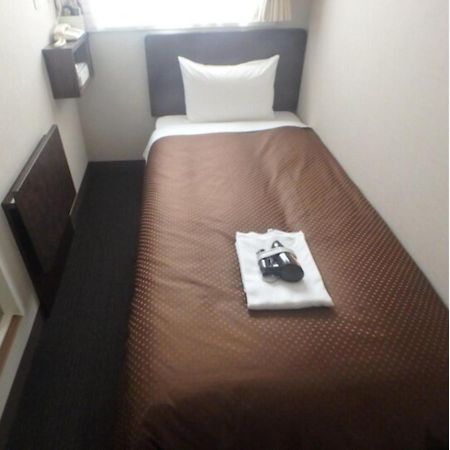 Hotel Suntargas Otsuka - Vacation Stay 08513V طوكيو المظهر الخارجي الصورة