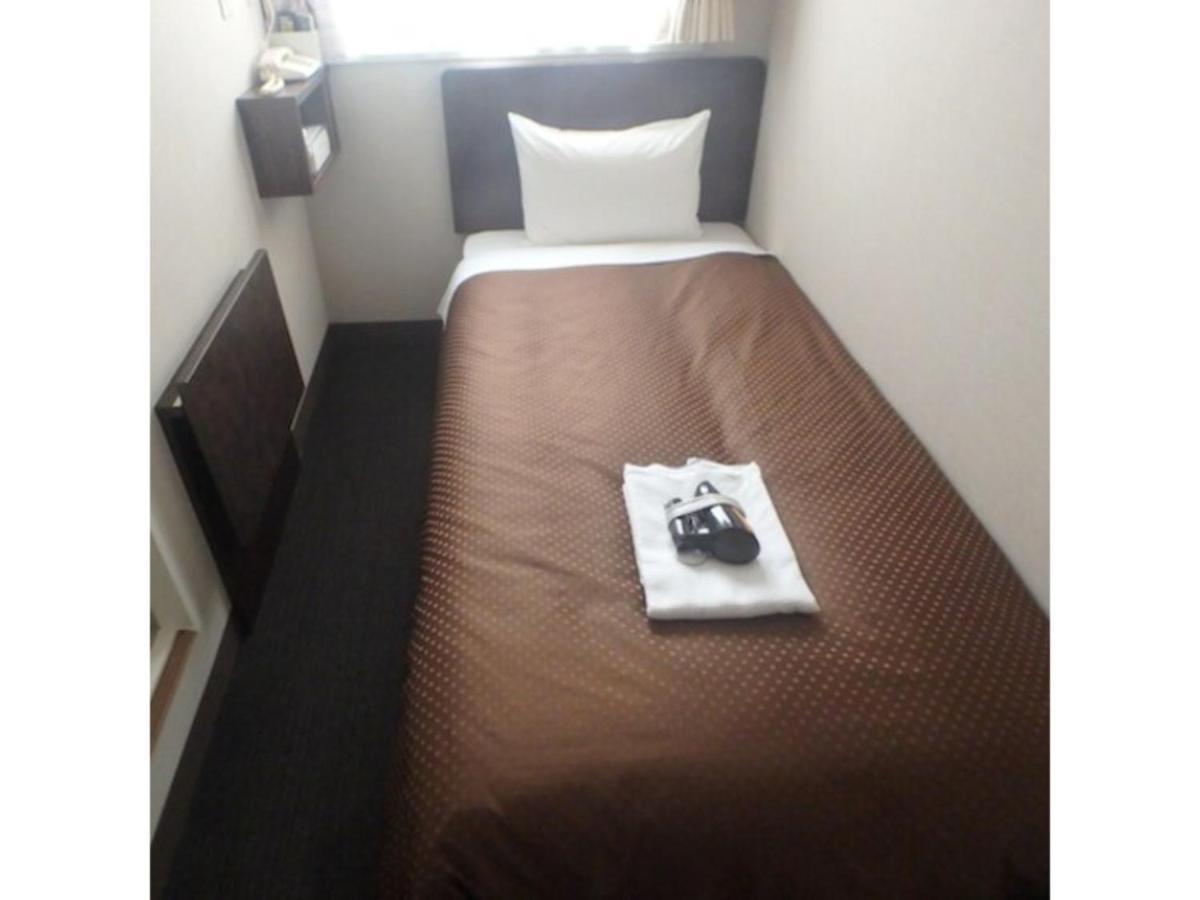Hotel Suntargas Otsuka - Vacation Stay 08513V طوكيو المظهر الخارجي الصورة